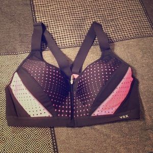 Victorias Secret Sports Bra